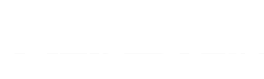 vredestein1 vredestein1